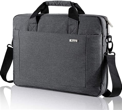 belkin laptop bag 17 inch.